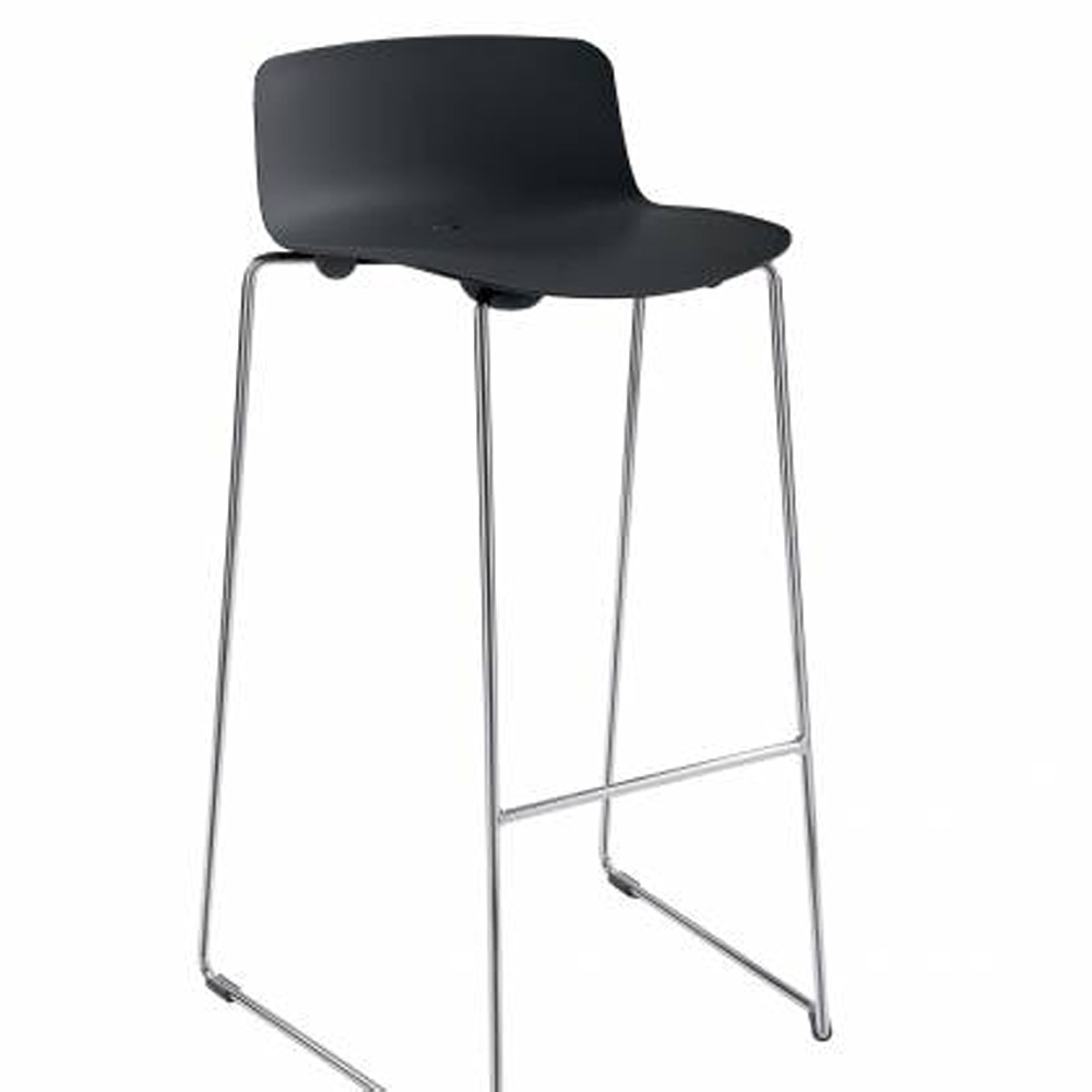 Барный стул COLOS Vesper